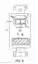 Fig. 06 - Tamper resistant switch combination device