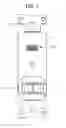 Fig. 07 - Tamper resistant switch combination device