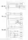 Fig. 11 - Tamper resistant switch combination device