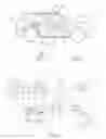Fig. 02 - Security system for a motor vehicle