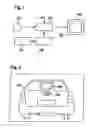 Fig. 02 - Method and Warning Device for Graphically Processing an Image of a Camera