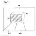 Fig. 05 - Method and Warning Device for Graphically Processing an Image of a Camera