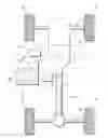 Fig. 01 - Apparatus and method for determining the remaining useful life of a transmission filter
