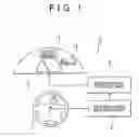 Fig. 02 - Vehicle meter display system and method for controlling the same