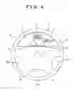 Fig. 05 - Vehicle meter display system and method for controlling the same