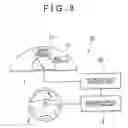 Fig. 09 - Vehicle meter display system and method for controlling the same