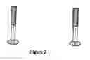 Fig. 03 - Mobile safety light