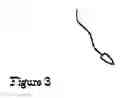 Fig. 04 - Mobile safety light