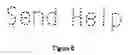 Fig. 07 - Mobile safety light