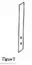Fig. 08 - Mobile safety light