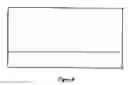Fig. 09 - Mobile safety light