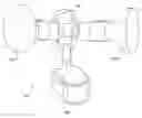 Fig. 01 - MULTIFUNCTIONAL LIGHTING SYSTEM