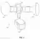 Fig. 02 - MULTIFUNCTIONAL LIGHTING SYSTEM