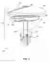 Fig. 03 - MULTIFUNCTIONAL LIGHTING SYSTEM