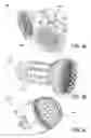 Fig. 04 - MULTIFUNCTIONAL LIGHTING SYSTEM