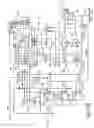 Fig. 09 - SYSTEMS AND METHODS FOR WIRELESS PROCESSING AND MEDICAL DEVICE MONITORING USING MOBILE COMPUTING DEVICES