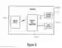 Fig. 11 - SYSTEMS AND METHODS FOR WIRELESS PROCESSING AND MEDICAL DEVICE MONITORING USING MOBILE COMPUTING DEVICES
