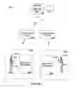 Fig. 02 - System and method for providing location-based training information