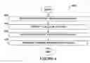 Fig. 04 - System and method for providing location-based training information