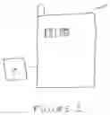 Fig. 02 - Mobile asset tracking unit, system and method