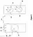 Fig. 09 - Electronic tracking and ranging system