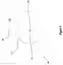 Fig. 10 - Electronic tracking and ranging system