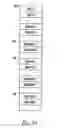 Fig. 05 - Method and system for storing, retrieving, and managing data for tags