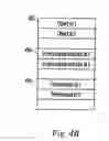 Fig. 06 - Method and system for storing, retrieving, and managing data for tags