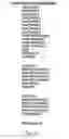 Fig. 09 - Method and system for storing, retrieving, and managing data for tags
