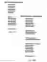 Fig. 13 - Method and system for storing, retrieving, and managing data for tags