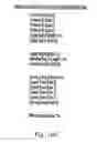 Fig. 14 - Method and system for storing, retrieving, and managing data for tags