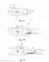 Fig. 02 - Occupancy indication device and method