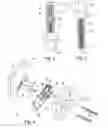 Fig. 03 - Occupancy indication device and method