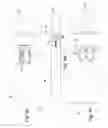 Fig. 04 - Occupancy indication device and method