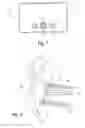Fig. 06 - Occupancy indication device and method