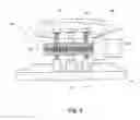Fig. 07 - Occupancy indication device and method