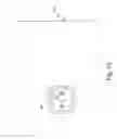 Fig. 13 - Occupancy indication device and method