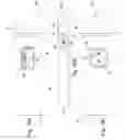 Fig. 14 - Occupancy indication device and method