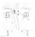 Fig. 15 - Occupancy indication device and method