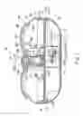 Fig. 04 - Automatic storage box