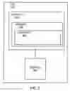 Fig. 03 - Virtualization and quality of sensor data