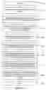 Fig. 11 - Virtualization and quality of sensor data