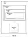 Fig. 03 - Real-time and offline location tracking using passive RFID technologies