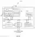 Fig. 10 - Real-time and offline location tracking using passive RFID technologies