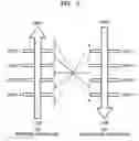 Fig. 03 - APPARATUS AND METHOD FOR MANAGING POWER OF RFID TAG