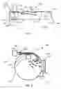 Fig. 03 - Radio frequency identification system
