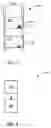 Fig. 05 - Radio frequency identification system