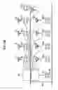 Fig. 03 - Circulation management system and circulation management apparatus