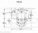 Fig. 04 - Circulation management system and circulation management apparatus