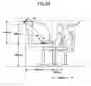 Fig. 05 - Circulation management system and circulation management apparatus